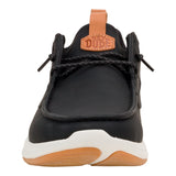 WALLY DRIFT CLASSIC BLACK/WHITE