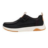 WALLY DRIFT CLASSIC BLACK/WHITE