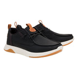 WALLY DRIFT CLASSIC BLACK/WHITE