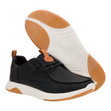 WALLY DRIFT CLASSIC BLACK/WHITE