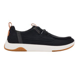 WALLY DRIFT CLASSIC BLACK/WHITE