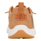 WALLY DRIFT CLASSIC SEPIA TINT/WHITE
