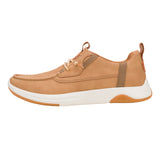 WALLY DRIFT CLASSIC SEPIA TINT/WHITE