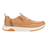 WALLY DRIFT CLASSIC SEPIA TINT/WHITE