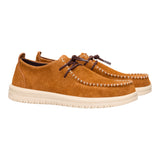 NXT MOC SPICE BROWN/WOOD ASH