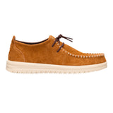 NXT MOC SPICE BROWN/WOOD ASH