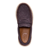 WALLY NXT LOAFER MOLE BROWN