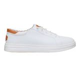 PAUL PRO CLASSIC WHITE