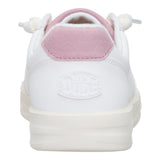 KARINA DUO CLASSIC WHITE