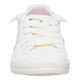 KARINA DUO CLASSIC WHITE