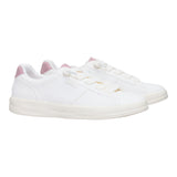 KARINA DUO CLASSIC WHITE