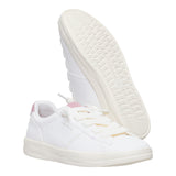 KARINA DUO CLASSIC WHITE