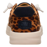 KARINA DUO CLASSIC LEOPARD
