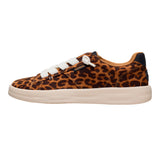 KARINA DUO CLASSIC LEOPARD