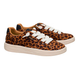 KARINA DUO CLASSIC LEOPARD
