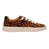 KARINA DUO CLASSIC LEOPARD