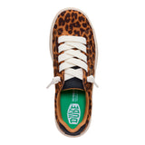 KARINA DUO CLASSIC LEOPARD