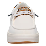 WENDY NOVA CLASSIC EGRET