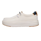 WENDY NOVA CLASSIC EGRET