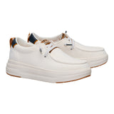 WENDY NOVA CLASSIC EGRET