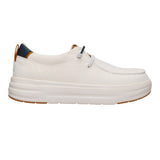 WENDY NOVA CLASSIC EGRET