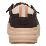 WENDY NOVA CLASSIC SMOKE/IRISH CREAM