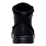 BRADLEY CLASSIC TUMBLED BLACK/BLACK