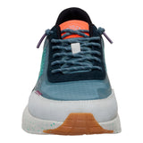 SIROCCO ALTA NYLON STORMY BLUE/MULTI