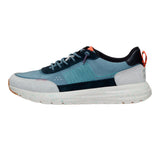 SIROCCO ALTA NYLON STORMY BLUE/MULTI