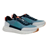 SIROCCO ALTA NYLON STORMY BLUE/MULTI