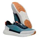 SIROCCO ALTA NYLON STORMY BLUE/MULTI