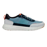 SIROCCO ALTA NYLON STORMY BLUE/MULTI