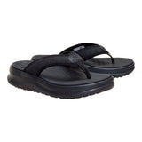 TIDE FLIP BLACK/METALLIC