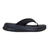 TIDE FLIP BLACK/METALLIC