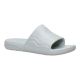 WAVE SLIDE GREY