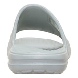 WAVE SLIDE GREY