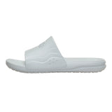 WAVE SLIDE GREY
