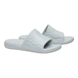 WAVE SLIDE GREY