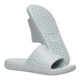 WAVE SLIDE GREY