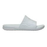 WAVE SLIDE GREY
