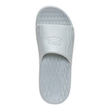 WAVE SLIDE GREY