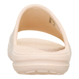 WAVE SLIDE OFF WHITE/BONE