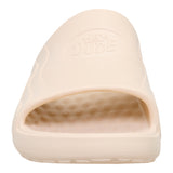 WAVE SLIDE OFF WHITE/BONE