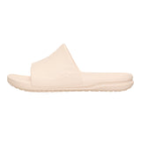 WAVE SLIDE OFF WHITE/BONE