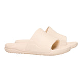 WAVE SLIDE OFF WHITE/BONE