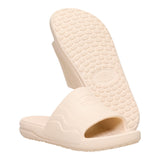 WAVE SLIDE OFF WHITE/BONE