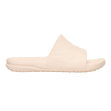 WAVE SLIDE OFF WHITE/BONE