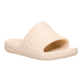 WAVE SLIDE OFF WHITE/BONE