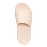WAVE SLIDE OFF WHITE/BONE