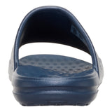 WAVE SLIDE NAVY